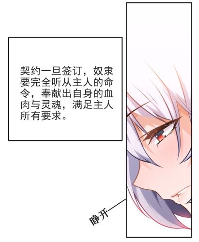 贵族少年魔法师：附身觉醒，随心所欲