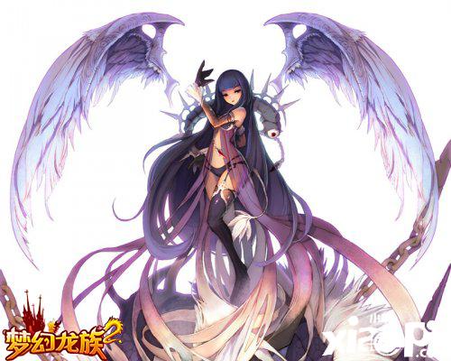 梦幻龙族巅峰：揭秘私服真相，教你如何安全玩游戏