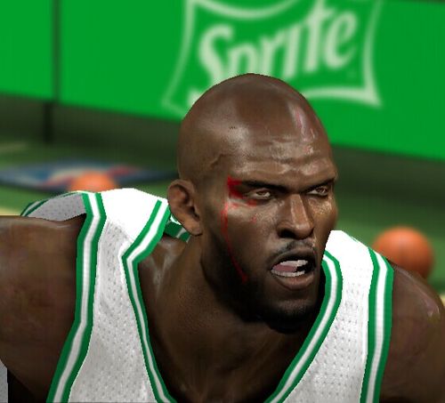 2K14面补安装教程：简单易懂，一看就会！