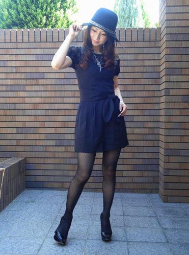 张婷媗：健身房美魔女，47岁辣妈还能拥有完美身材
