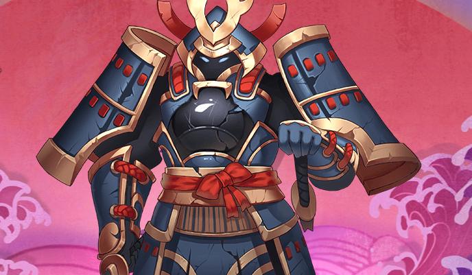 阴阳师兵俑悬赏攻略：哪里刷兵俑效率高？
