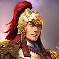三国志13武将头像包：超精美头像，让你的游戏更精彩！