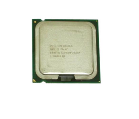 Q9450 CPU 值得入手吗？ 四核性能大揭秘