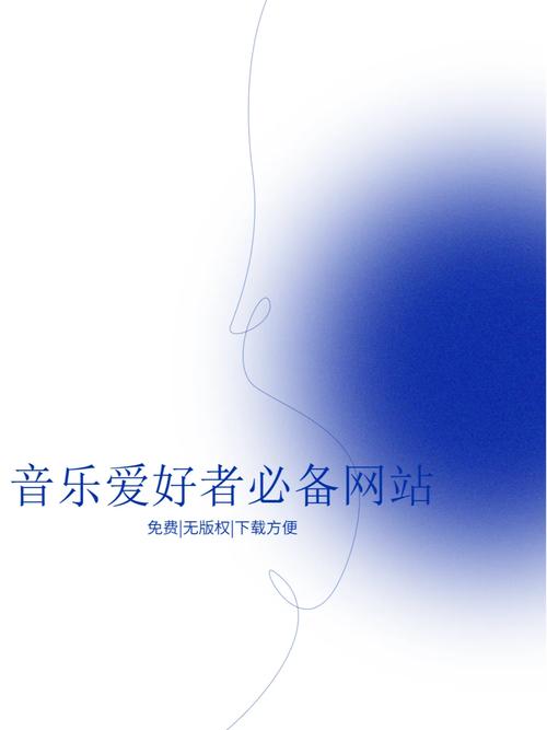 天天音乐网：音乐爱好者的天堂，好音乐尽在其中