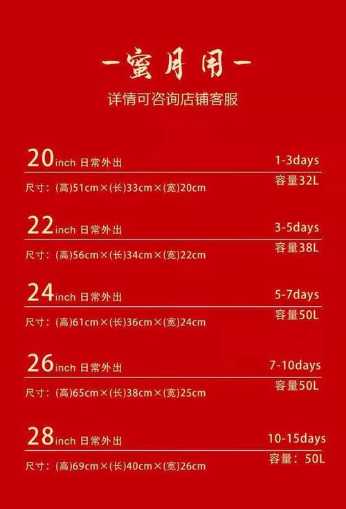 箱娘压缩包密码，  解压密码大公开！