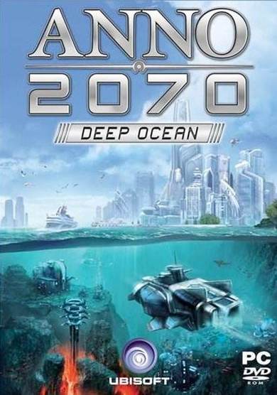 纪元2070：海平面上升，人类的未来之路