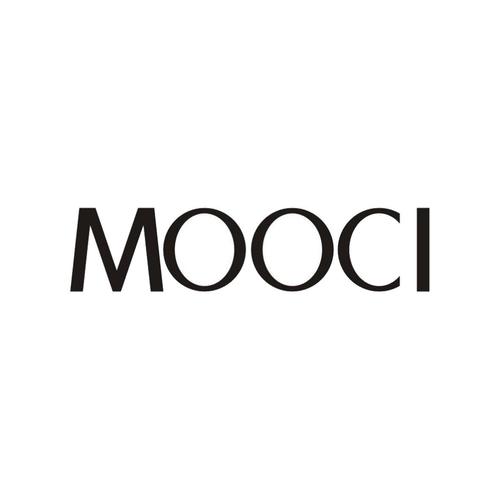 MOOCI商标注册类别：家具，灯具，空调