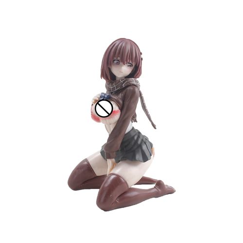 魔法高中生：时尚换装游戏，DIY魔法道具，打造个性魔法少女