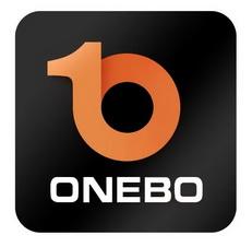 360搜索OneBox：电影票秒订，无需跳转网站
