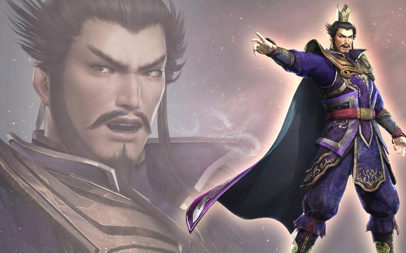 大蛇无双攻略：三国志武将解锁技巧