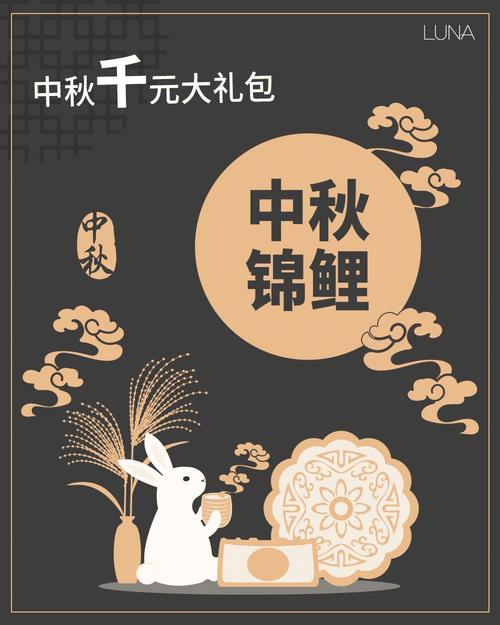 小硬盘福音！千元NAS内置软路由，实时4K转码