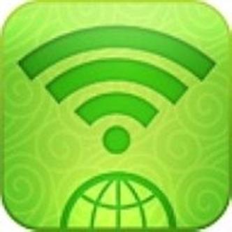 WiFi家园：你的手机免费上网神器