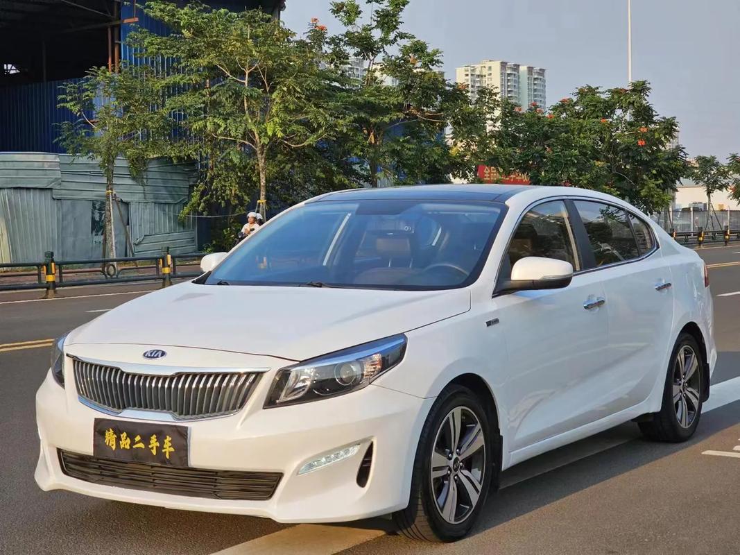 超值家庭购物车：凯亚仕KIYERSY 约克购物车体验