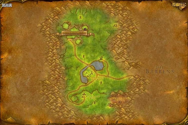 奥丹姆叛徒任务解析：任务地点及流程解析