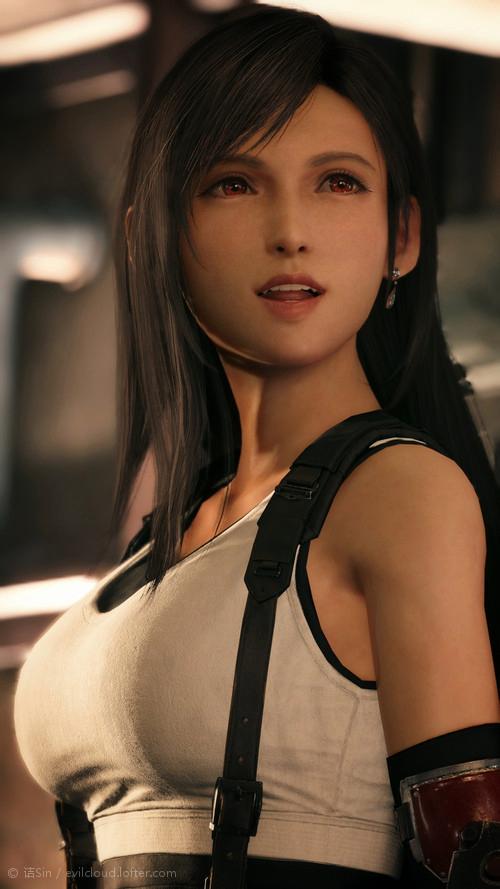 欺凌蒂法4