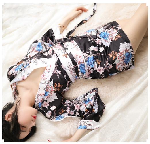 解开美女胸罩：休闲益智，等你挑战