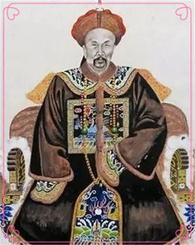 “博士”官名知多少？揭秘古代官职演变