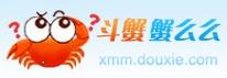 斗蟹单机游戏：下载即玩，畅享单机乐趣