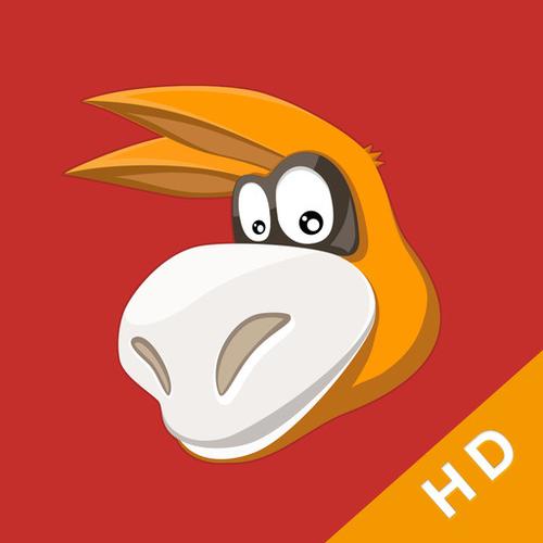 电骡eMule下载：历史版本与发展历程