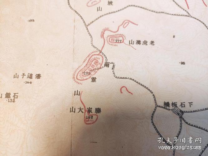 巨槌要塞地图全解析！带你快速找到位置