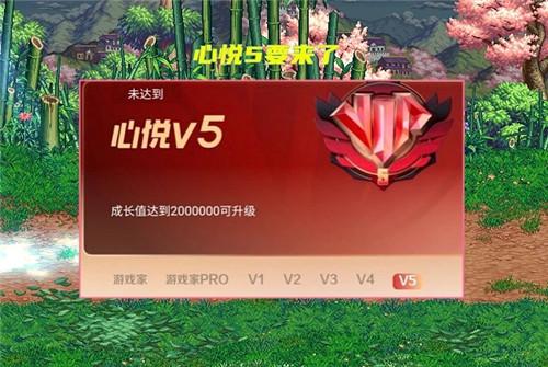 DNF手游心悦等级提升攻略，快速升级领取福利！