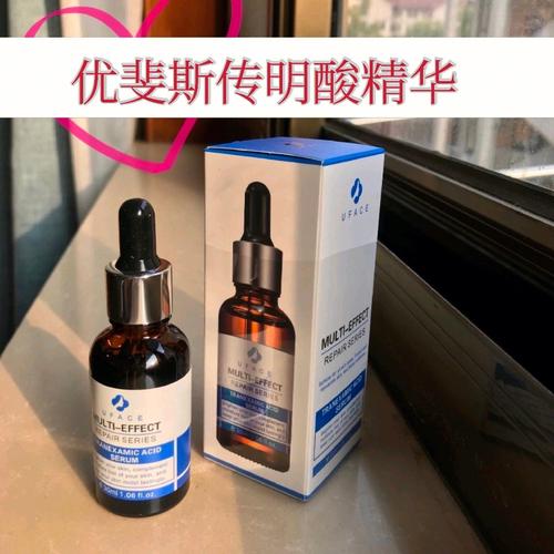 Uface：  解锁素描新技能，打造独一无二的肖像画