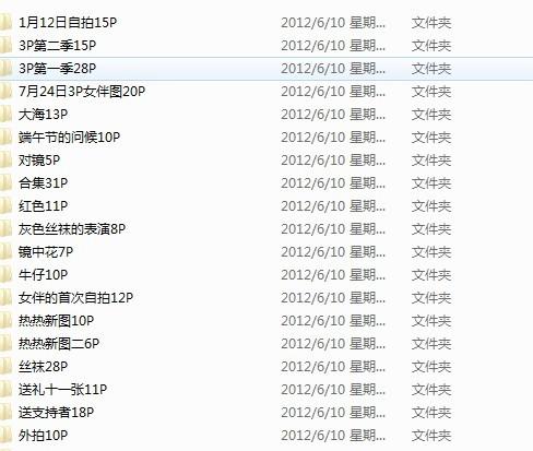 coce夫人：她的名字为何与香奈儿密不可分
