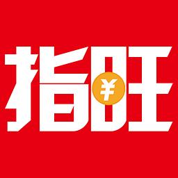 宜信指旺财富：业务整合，宜人贷股价上涨