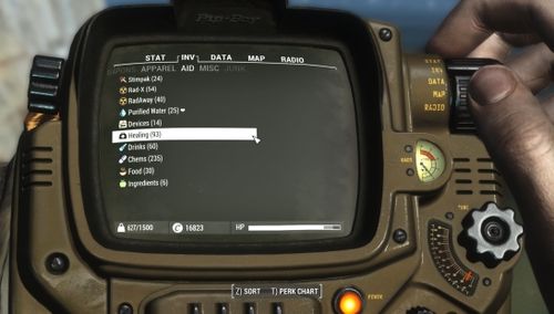 辐射4mod安装指南：玩转mod，打造你的专属世界