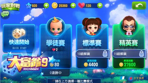 9游戏大厅：游戏爱好者必备，精彩不容错过