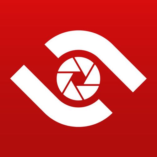 ACDSee Pro3安装教程：图文详解一步到位