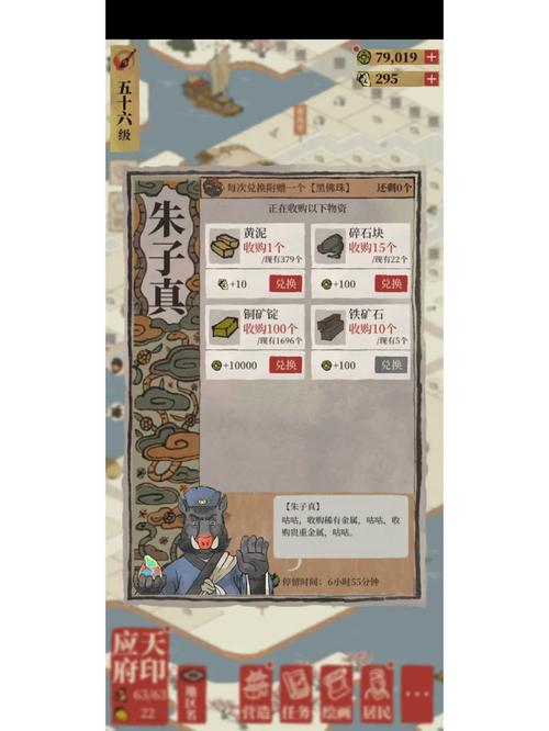 Kaifu：你所不知道的含义解释