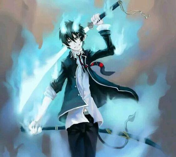 东方驱魔人：天师道灭亡，神秘六王现身，人类贪婪惹祸
