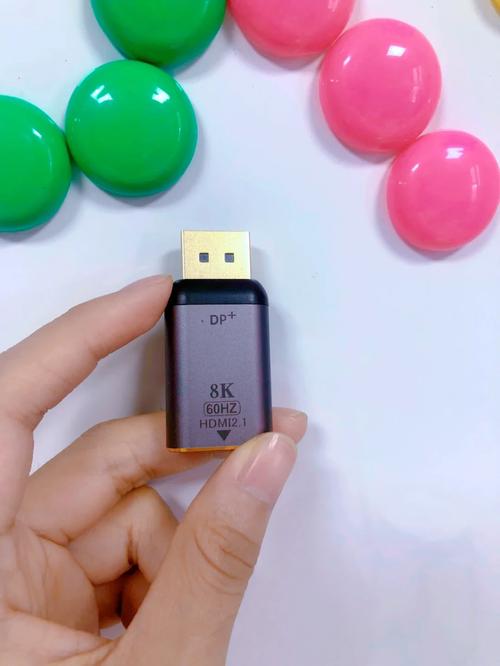 萨弗隆烈酒：提高DPS的神器
