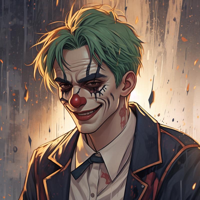 EMO文件与情绪硬核：EMO文件与情绪硬核的联系