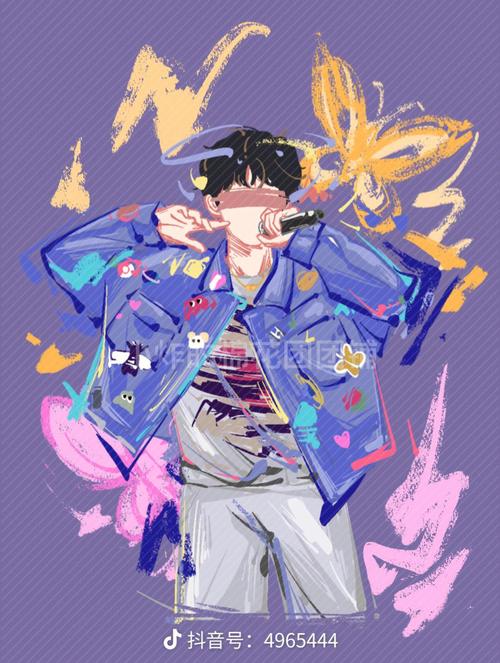 CUTBU漫画少年们在做什么带你爆笑不停