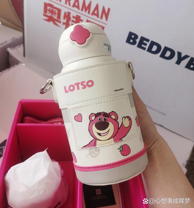 盘点近期超人气新款网络游戏，你心动了没？