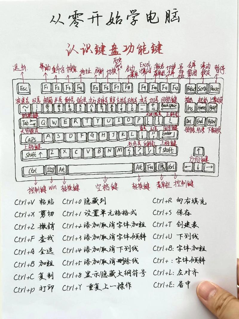 2K13键盘操作教程：快速上手游戏