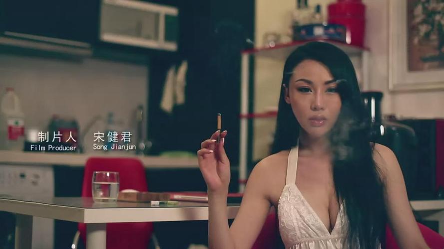 身度：王月杜维翰主演，揭秘情感真相