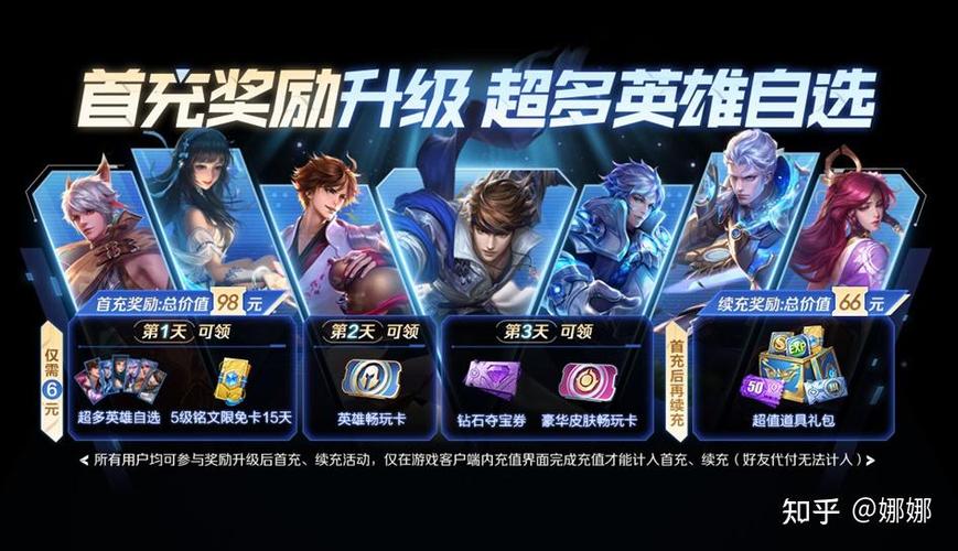 王者早知道：体验服大更新，有哪些新内容？