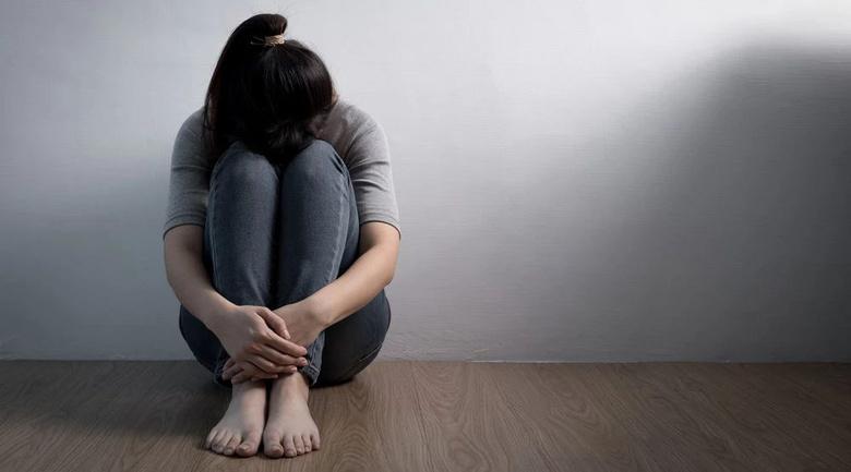 宫略19楼：偏压抑的清朝宫廷故事
