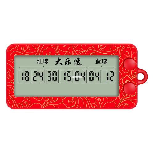 家用机模拟器测评：哪个最好用？