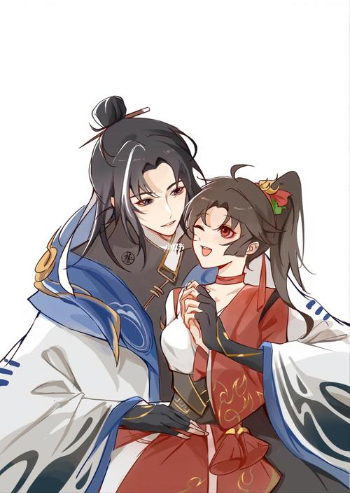 云缨欢迎会：赵怀真闹乌龙，开局就搞笑