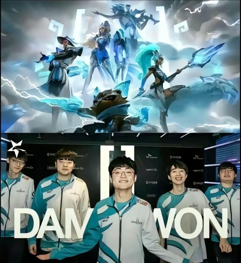 DK是DWG，DWG是DK，别弄混了！