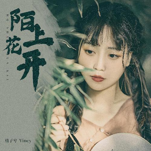 格子兮最后的约定：爱情的承诺与背叛