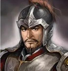 金末名将完颜陈和尚：他为何没能阻止金朝灭亡？