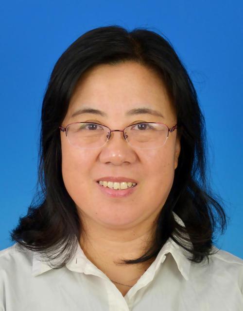 换妻俱乐部：大学副教授的惊人秘密