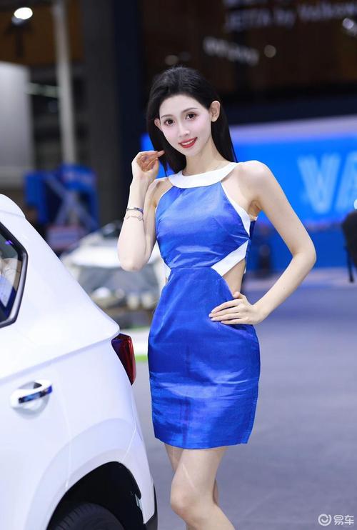 想当模特？先看看这些基本条件吧！