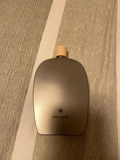 TW116：一键开启翻译字幕，轻松看懂电影