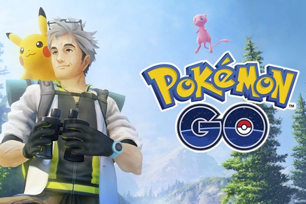 Go2lan：免费虚拟局域网软件，轻松组建网络